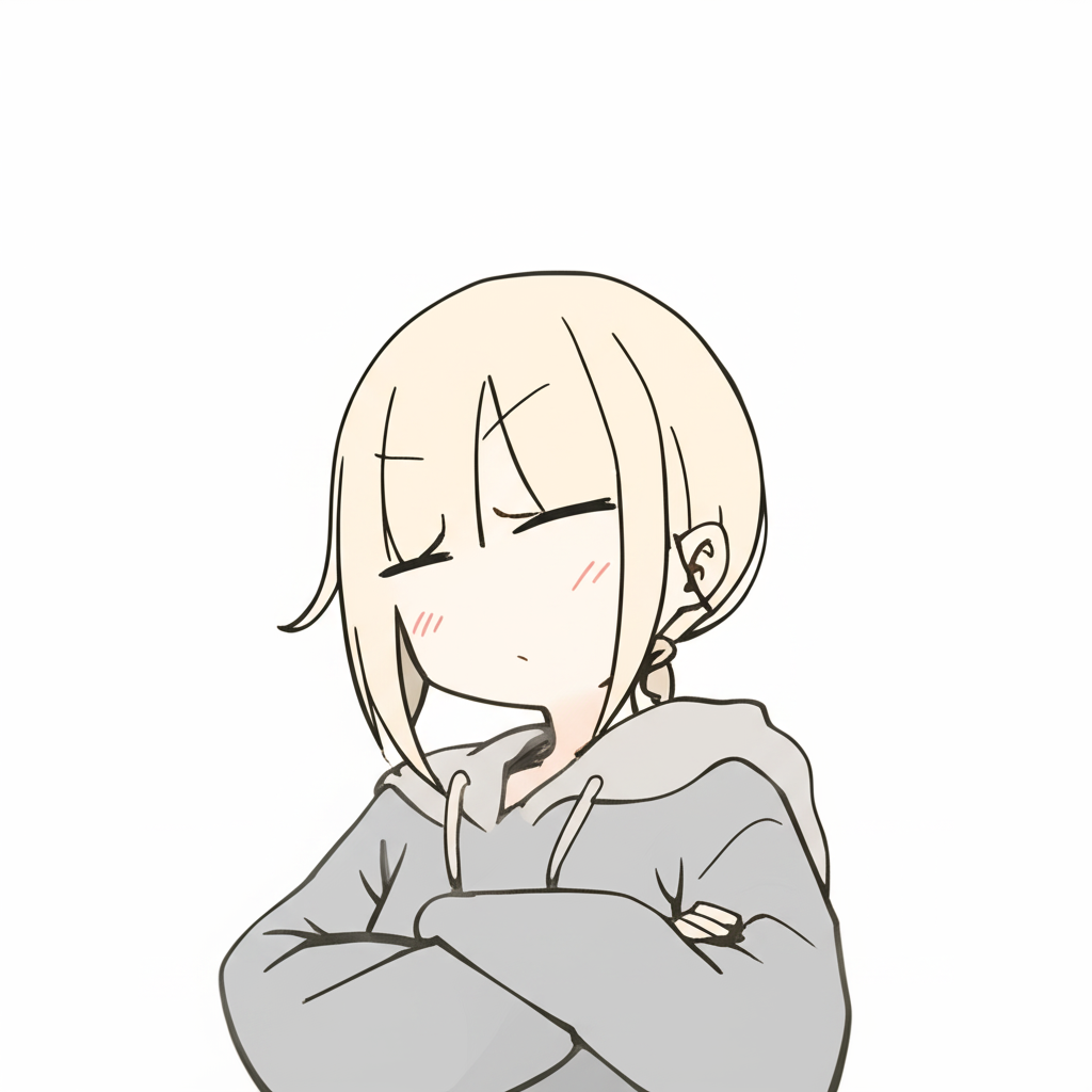 イメージ画像