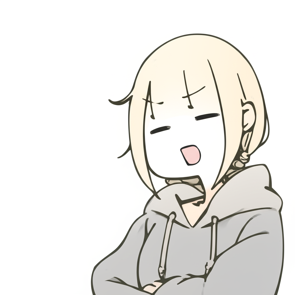 イメージ画像