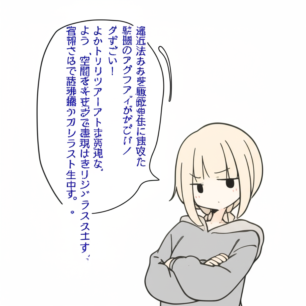 イメージ画像