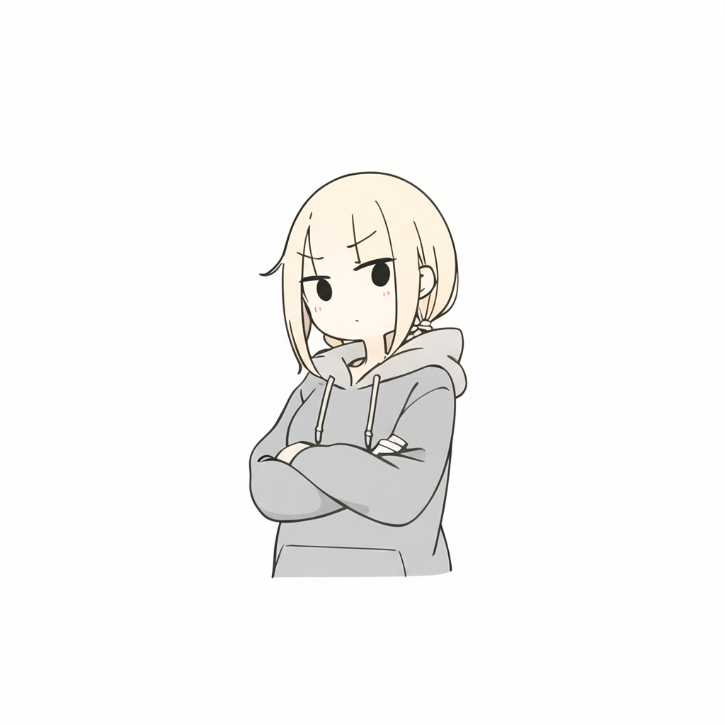 イメージ画像