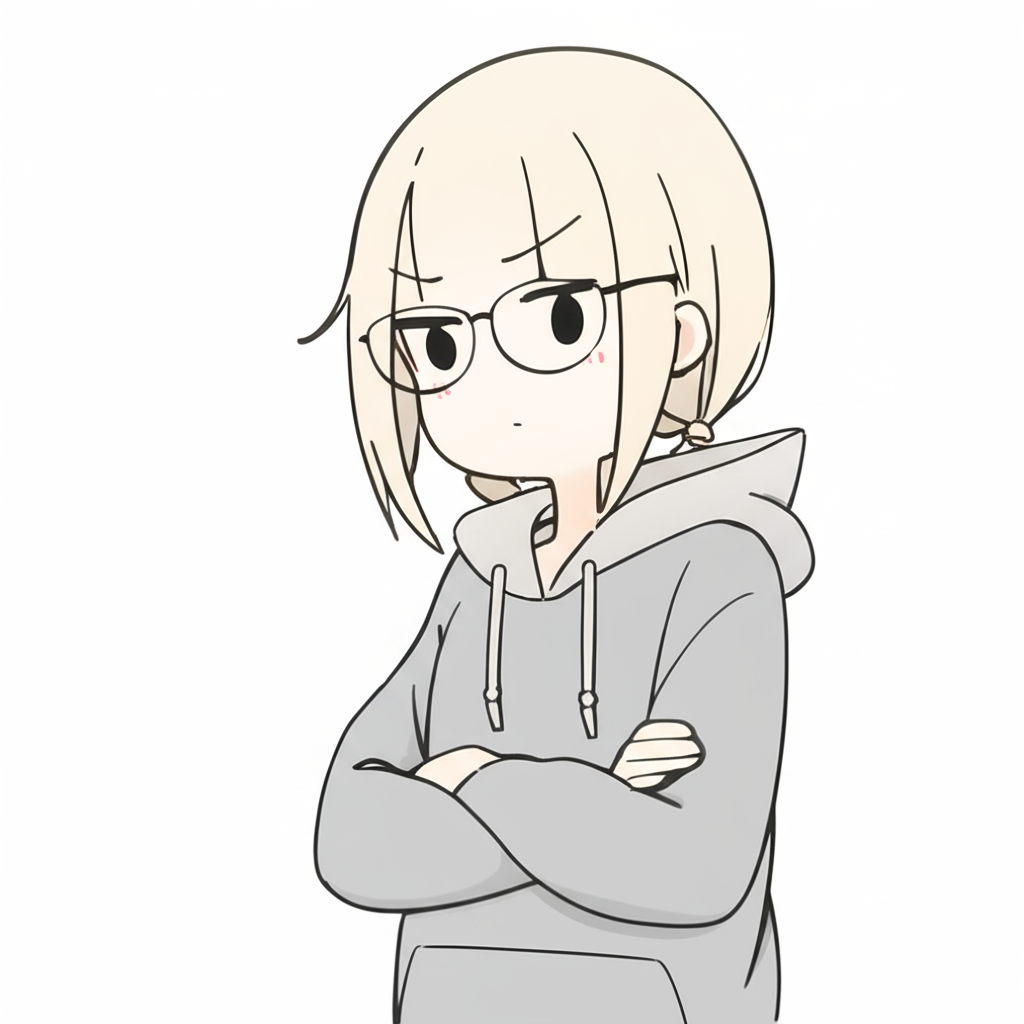イメージ画像
