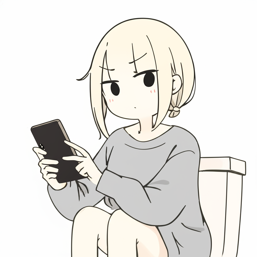 イメージ画像