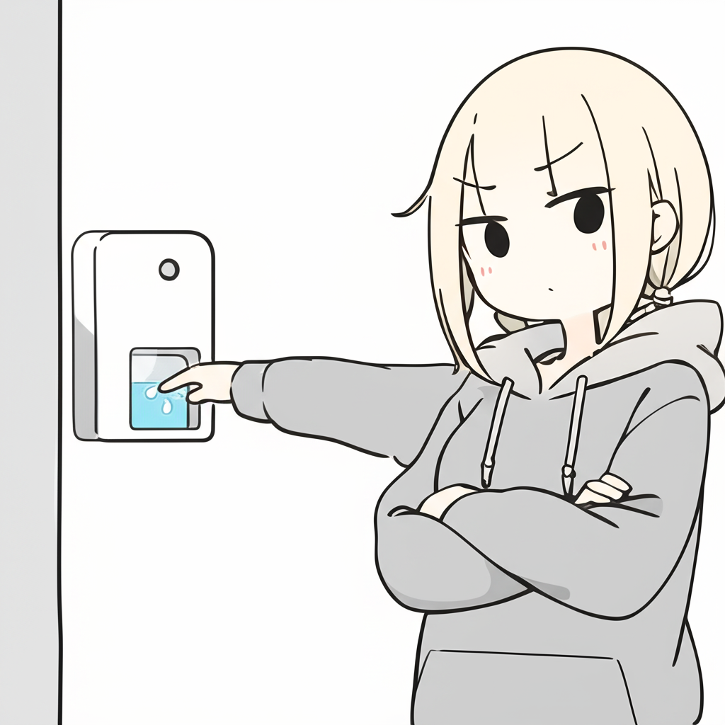 イメージ画像