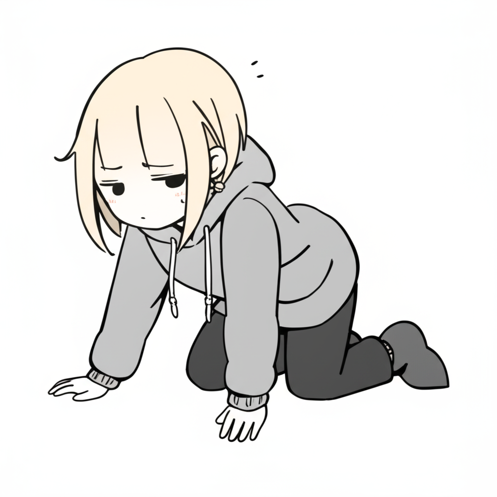 イメージ画像