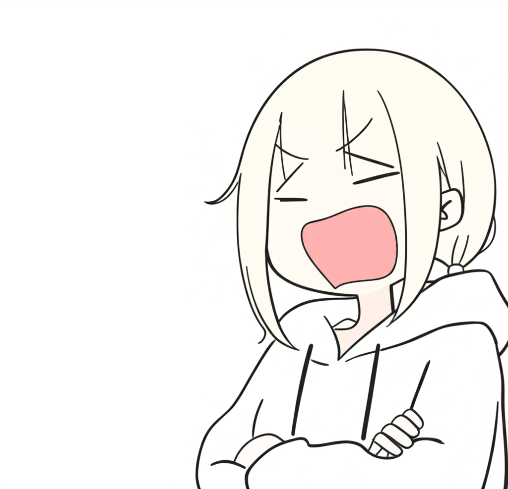 イメージ画像