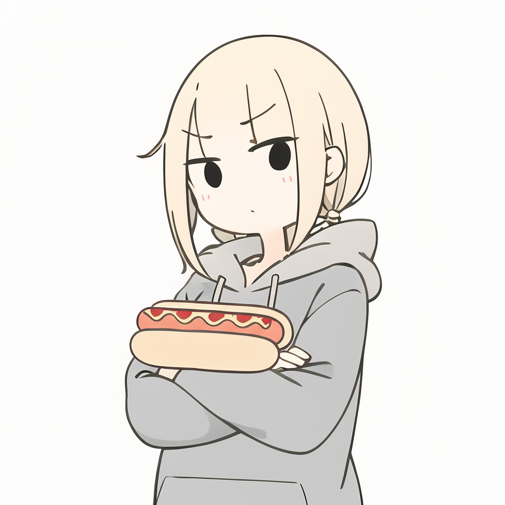 イメージ画像