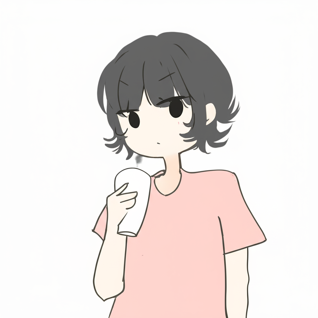 イメージ画像