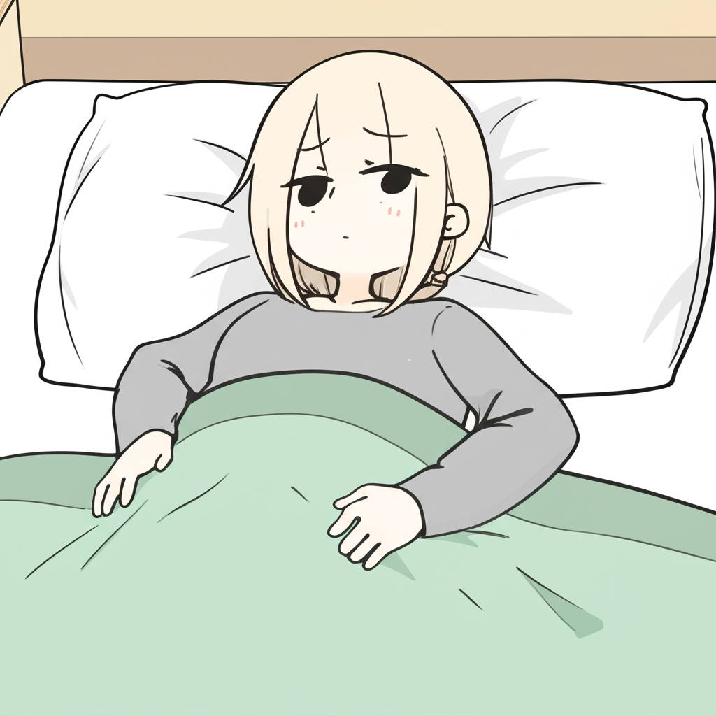 イメージ画像