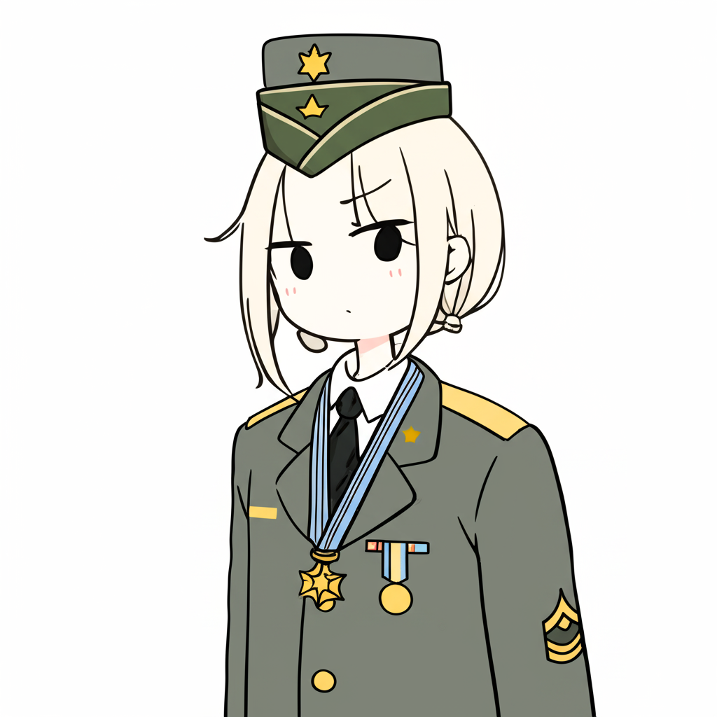 イメージ画像