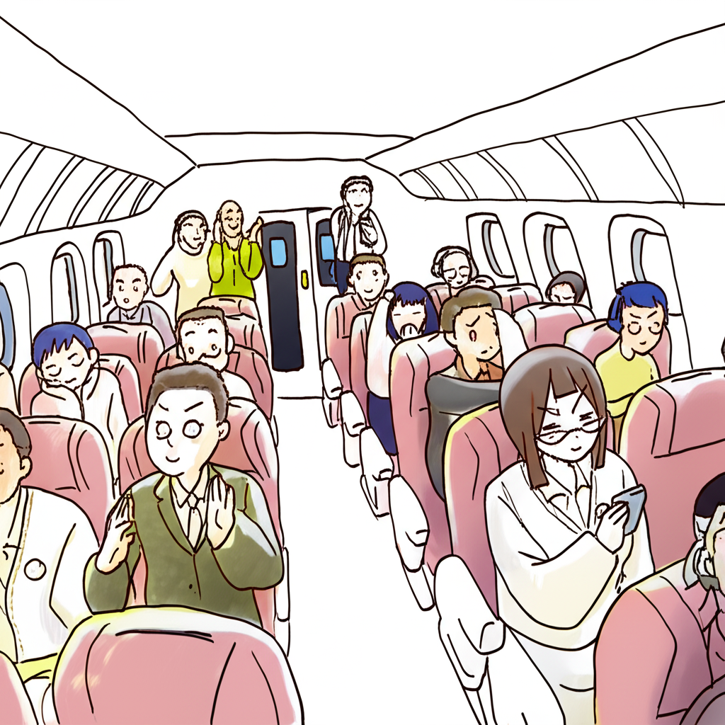 イメージ画像