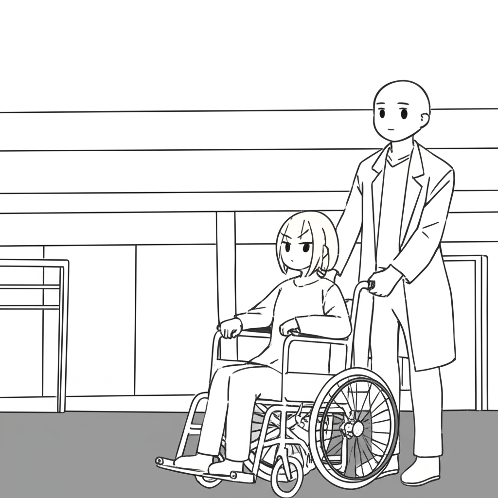 イメージ画像