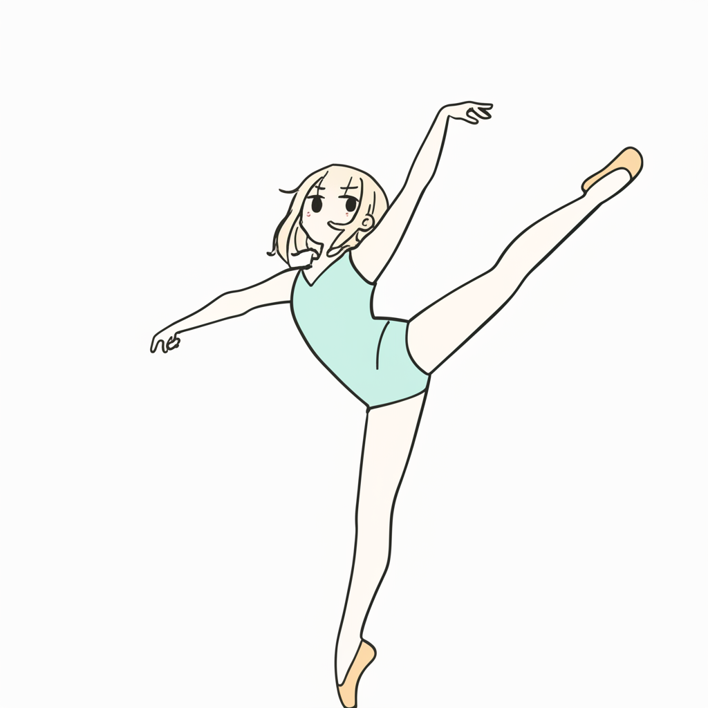 イメージ画像