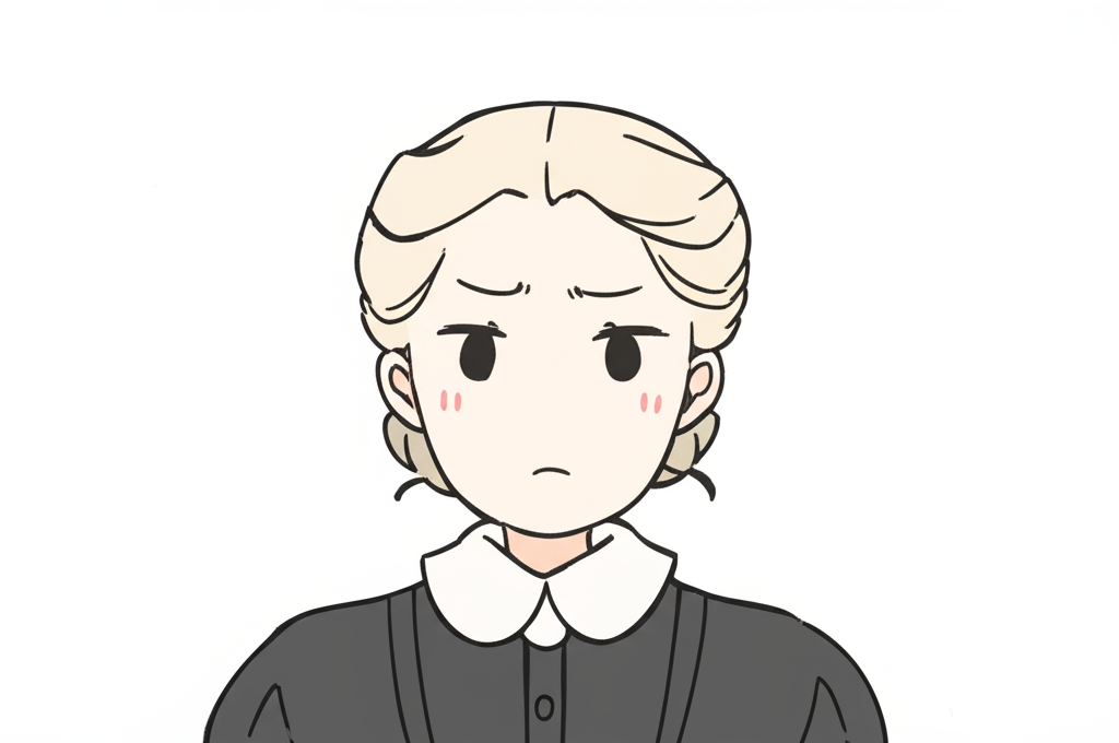 イメージ画像