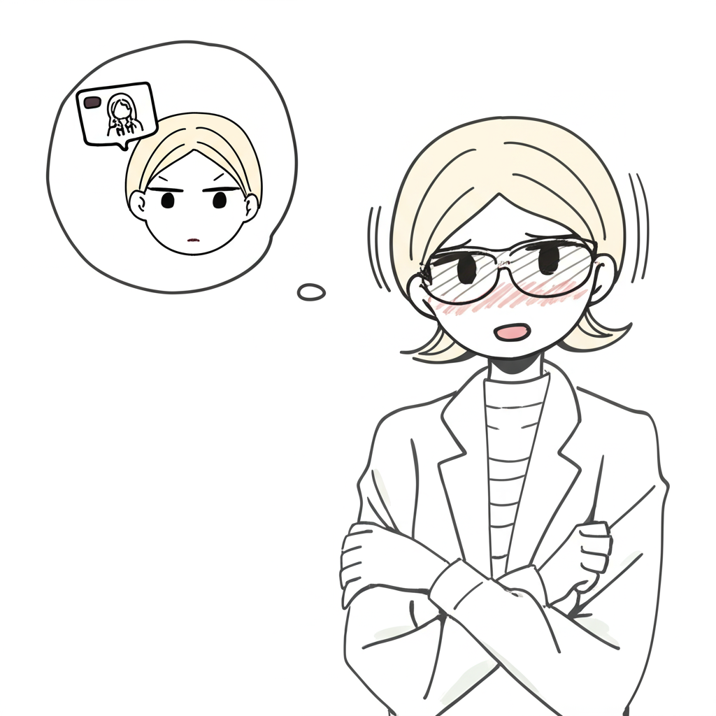イメージ画像
