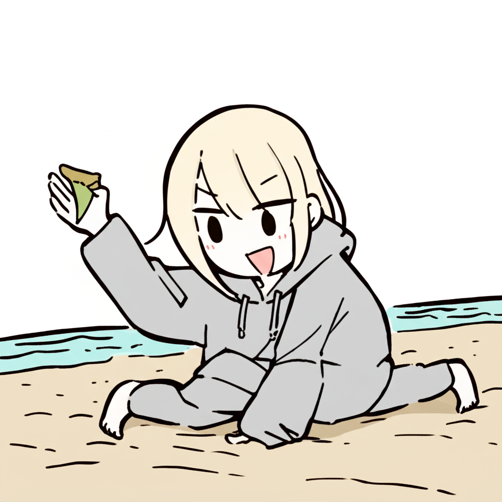イメージ画像