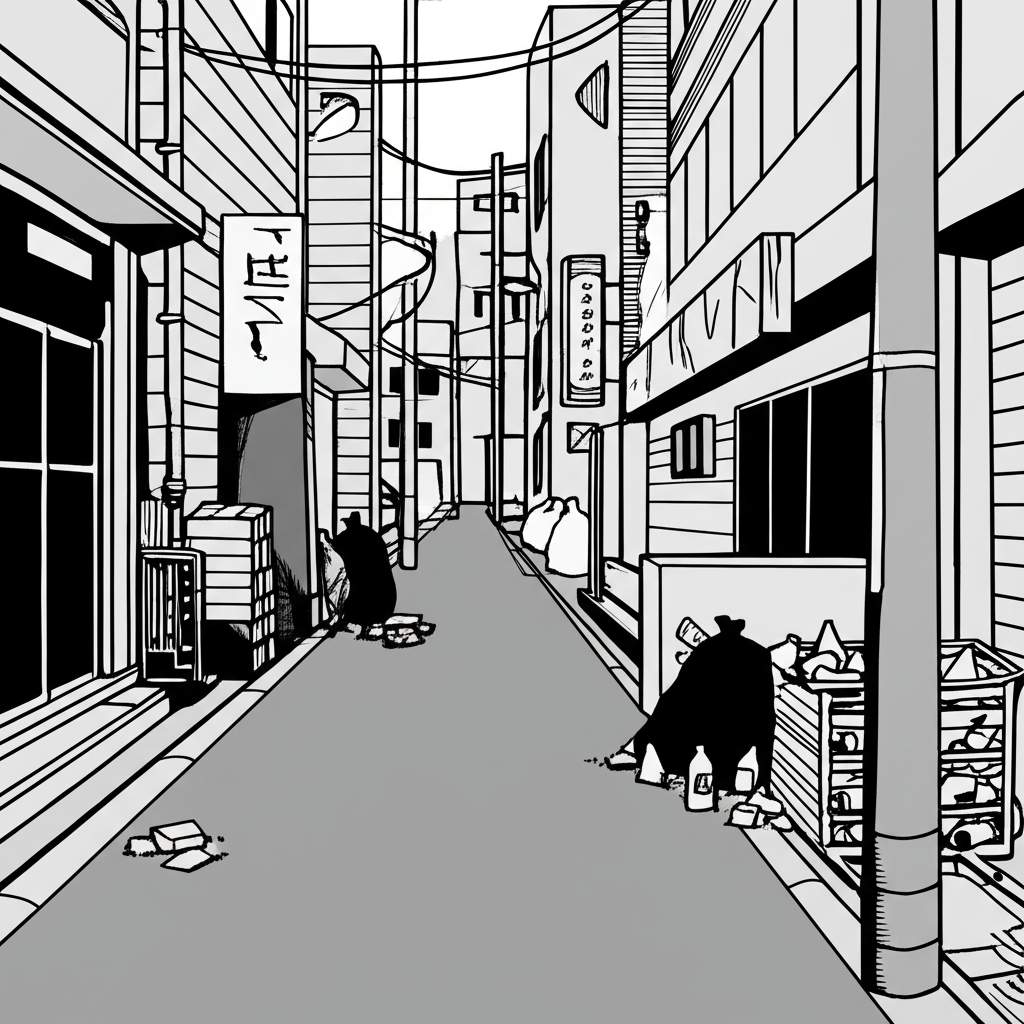 イメージ画像