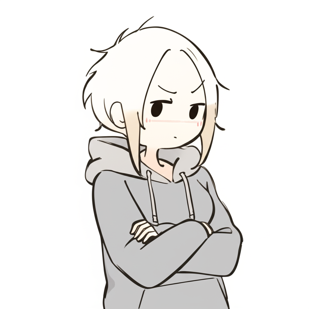 イメージ画像