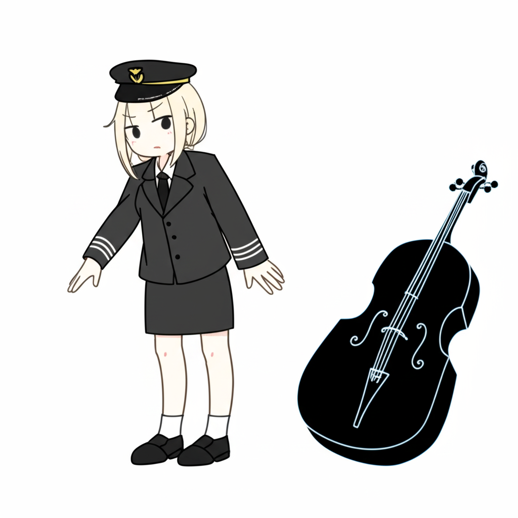 イメージ画像