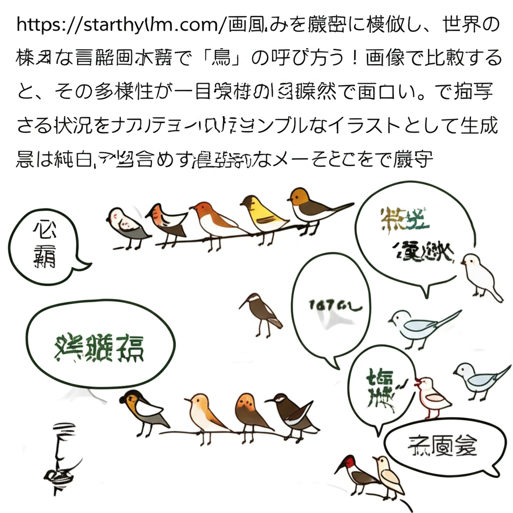 イメージ画像