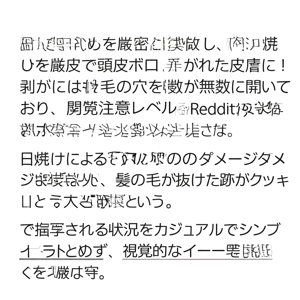 イメージ画像