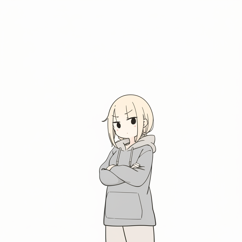 イメージ画像