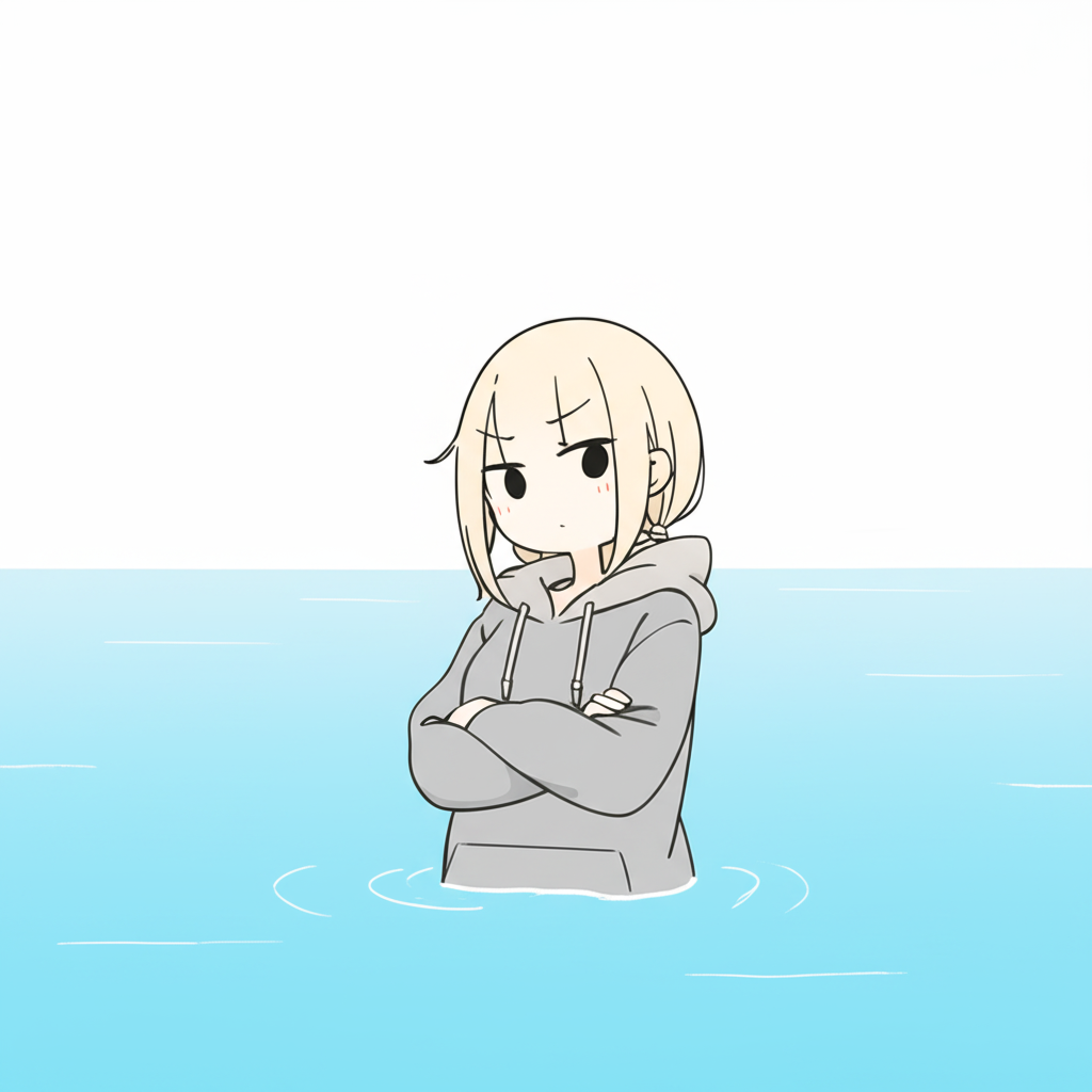 イメージ画像