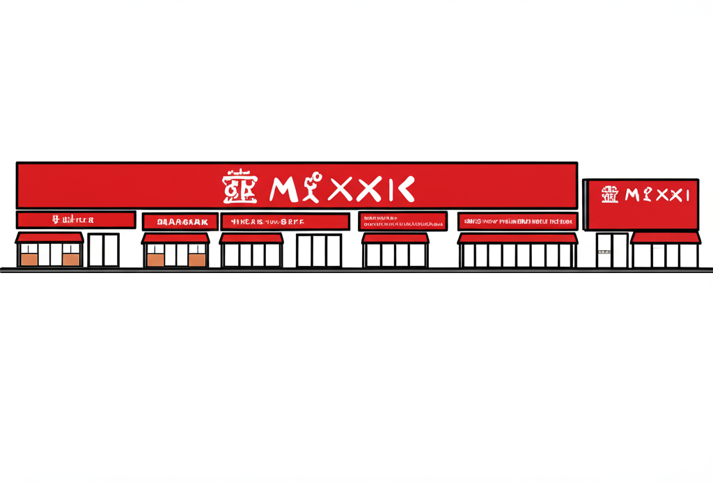 イメージ画像