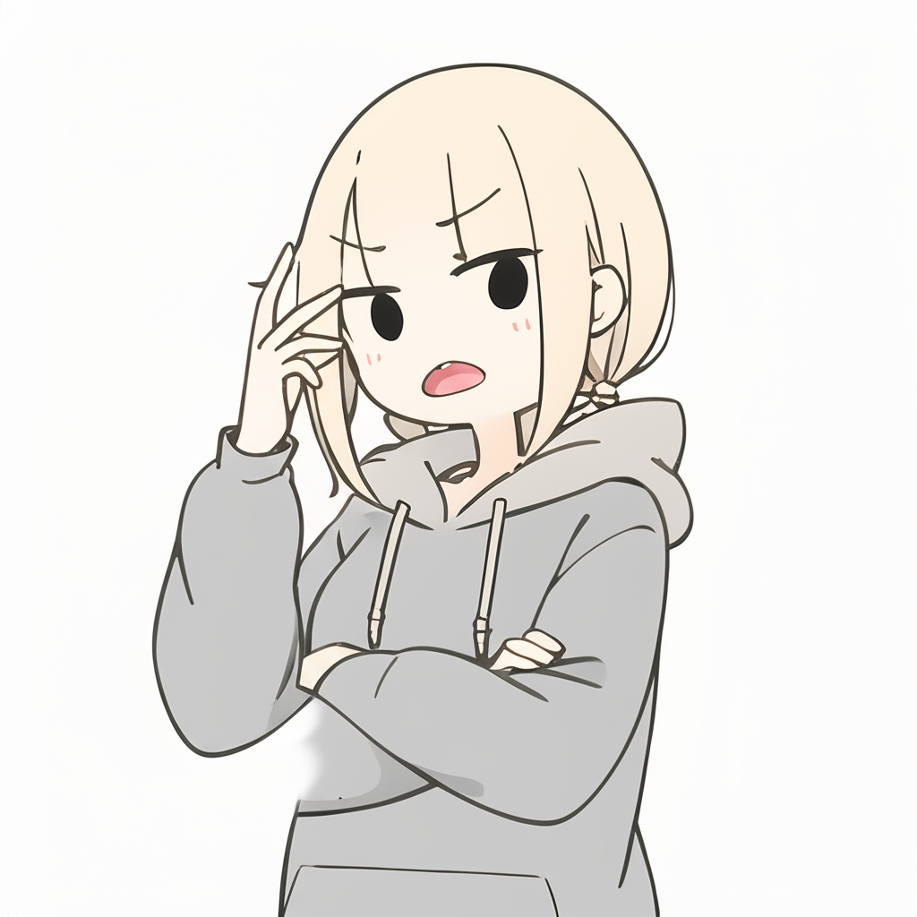 イメージ画像