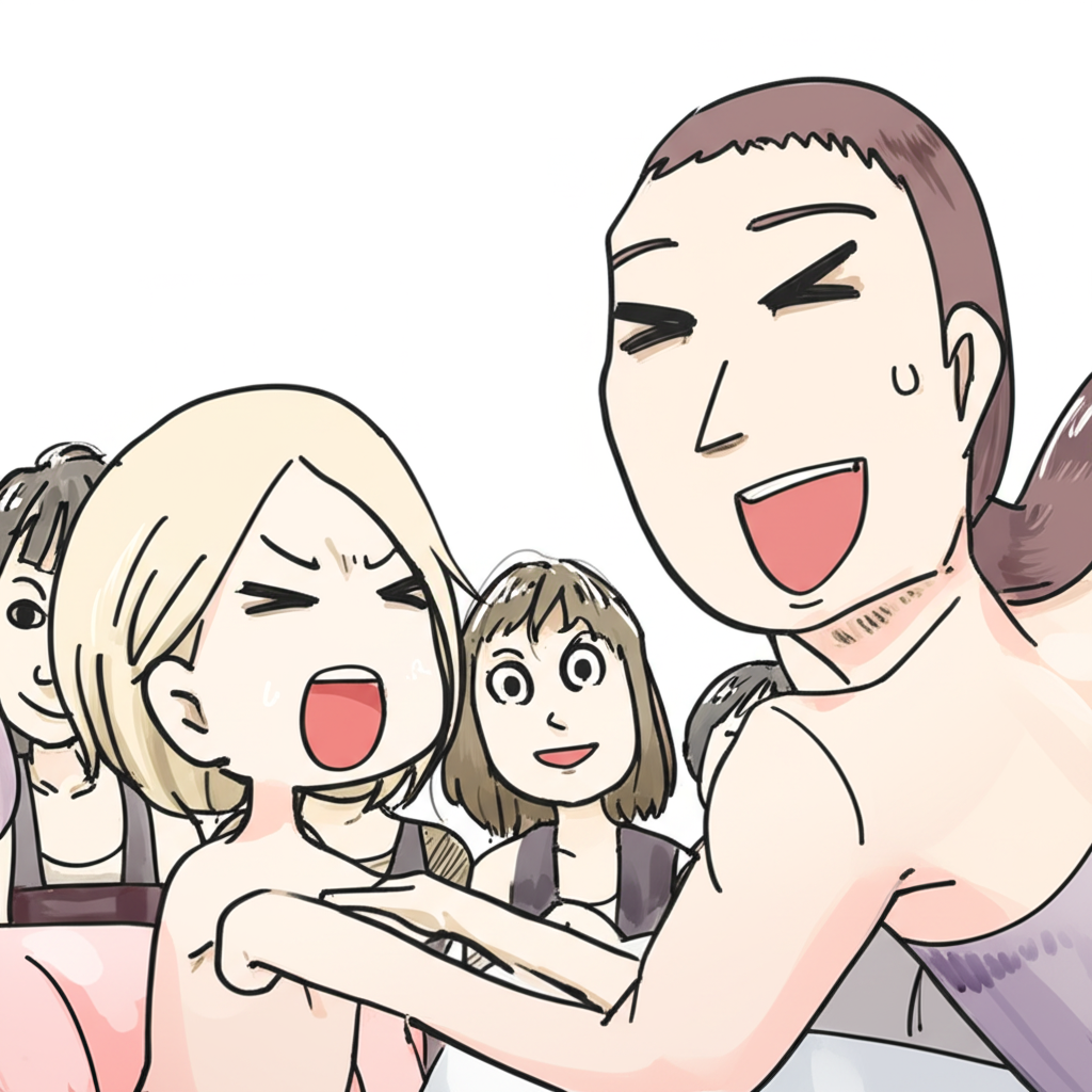 イメージ画像