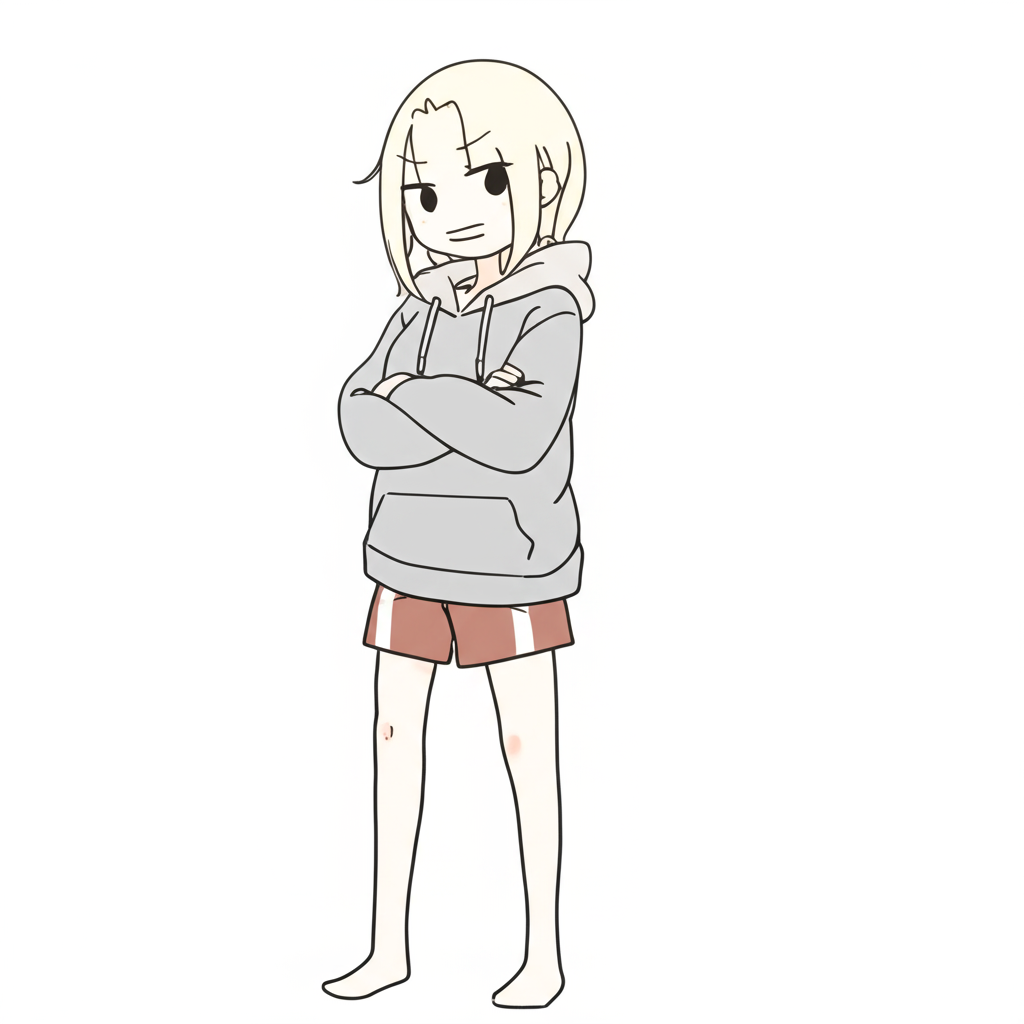 イメージ画像