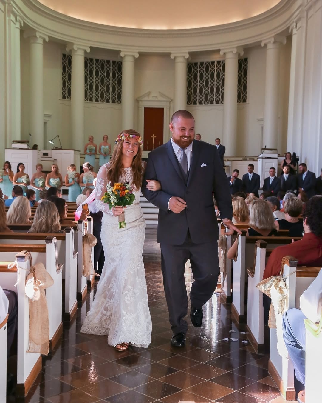 バーガー キング、バーガーキングさんとキングさんの結婚式費用を負担ｗｗｗｗｗｗ