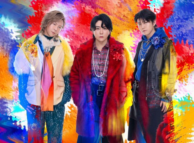 Mrs. GREEN APPLE「ライラック」と「ダーリン」を歌いこなす方法｜人気曲の攻略法