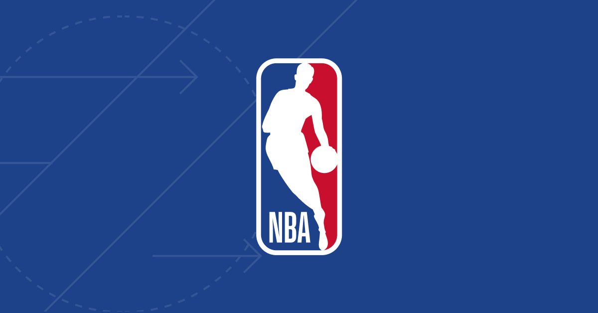 【速報】OKCサンダー、NBAファイナル制覇！SGAの活躍でペイサーズ下す！