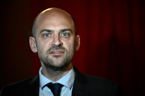 ハーバード大学学生・職員が支持表明！フランス大統領選の行方は？