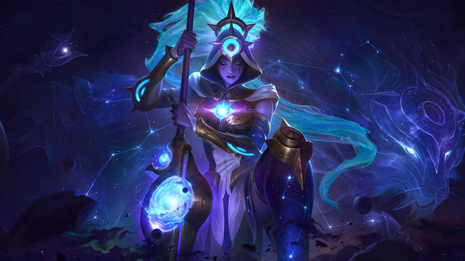 LoL 25.12パッチ：ジャングラーとトップレーナーへの大規模調整！
LoL 25.12パッチノート：複数ジャングラーとトップレーナーが弱体化・強化！メタ激変に注目
LoLパッチ25.12：ジャングルとトップレーン、最強チャンピオンは？変更点徹底解説
League of Legends 25.12パッチ：ジャングラーとトップレーナーへの影響は？変更点速報
LoL 25.12パッチ：ジャングラー＆トップレーナー攻略の完全ガイド