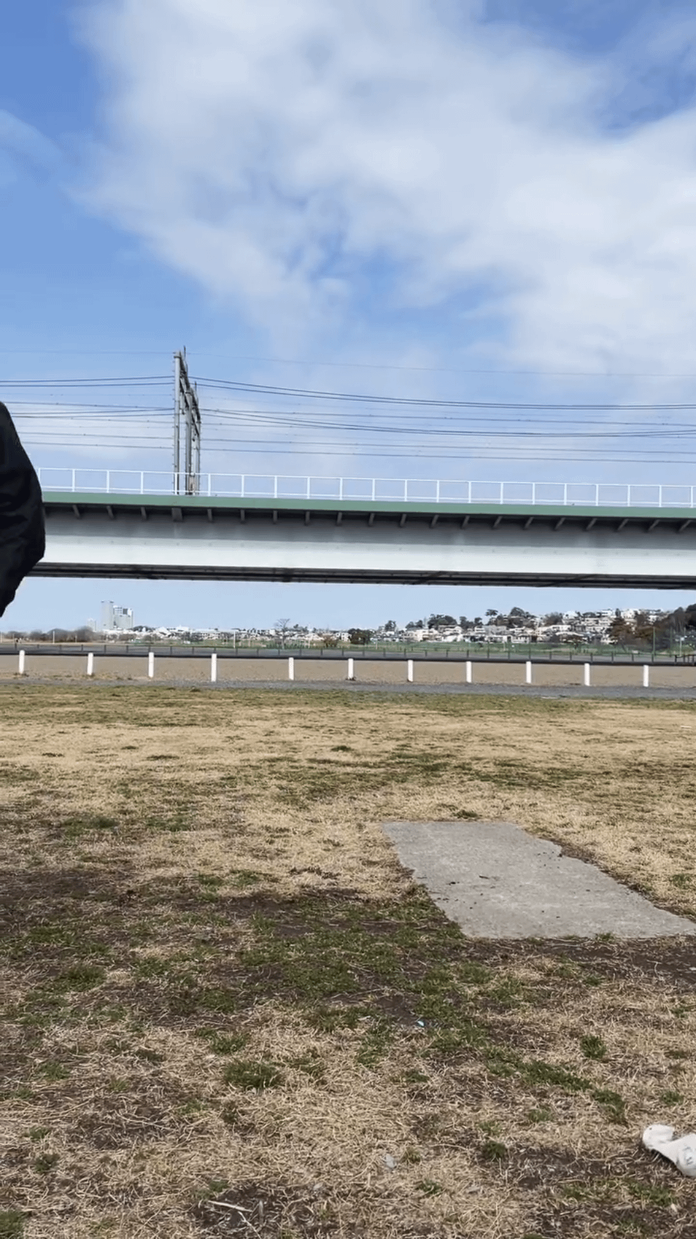 【写真】 パントマイム芸人が停滞した思考を打破する方法が斬新すぎる件