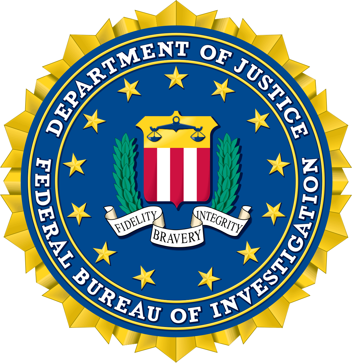 FBI最重要指名手配犯、史上最短2時間でアッサリ逮捕された理由ｗｗｗ