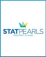 タラソフ判決でヤバい患者は通報義務！精神科医の秘密保持の例外