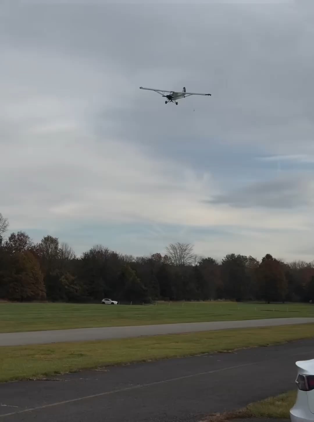 バナー広告機、まさかの方法で回収してたｗｗｗ