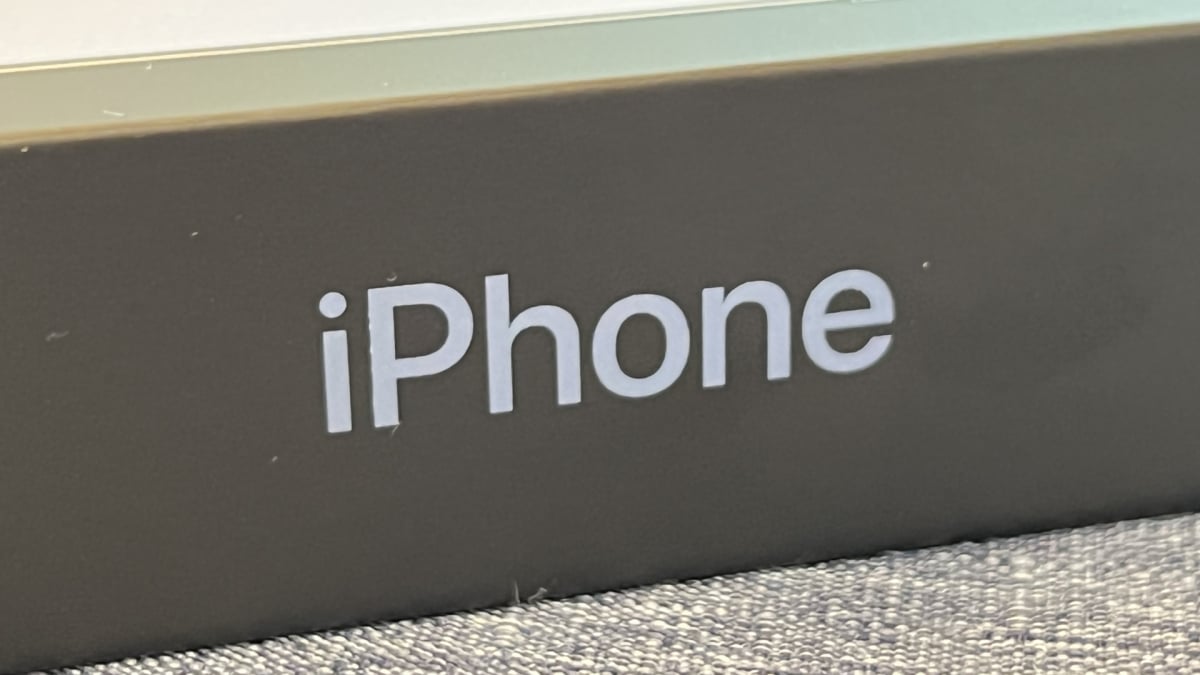 *   iPhone 17 Pro/Air 最新リーク：漆黒モデルのデザイン判明か？
*   iPhone 17 Pro/Air 情報流出！注目のブラックモデルを徹底解説
*   【速報】iPhone 17 Pro/Air ブラックモデルのデザインがリーク！
*   iPhone 17 Pro/Air 最新情報：ブラックモデルの画像が流出！
*   iPhone 17 Pro/Air：リーク情報から見る漆黒モデルの魅力
