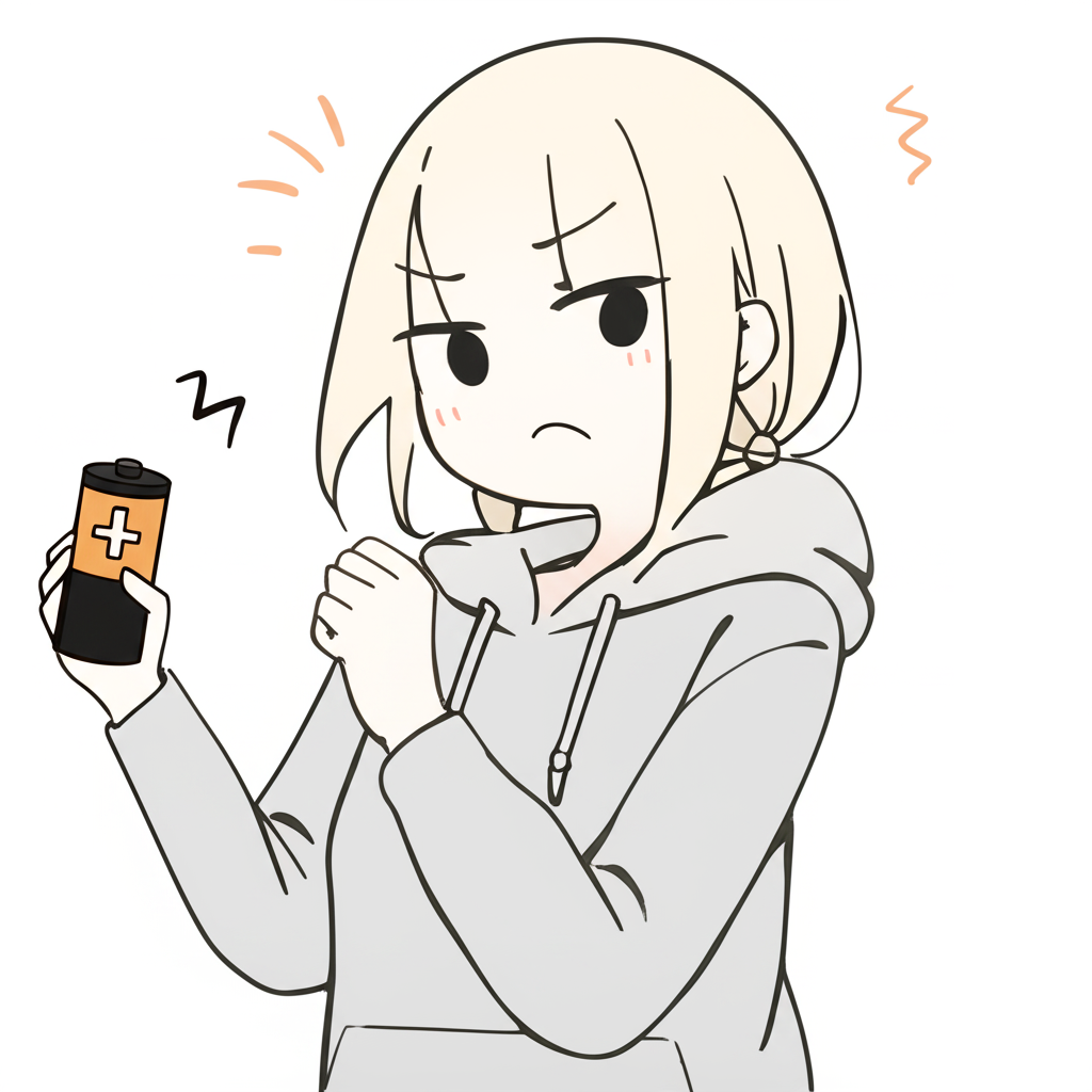 イメージ画像