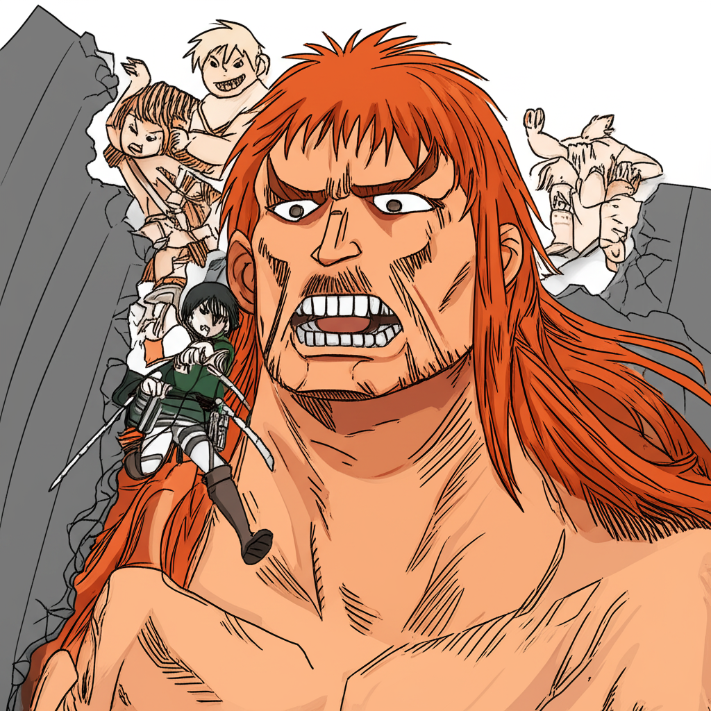 イメージ画像