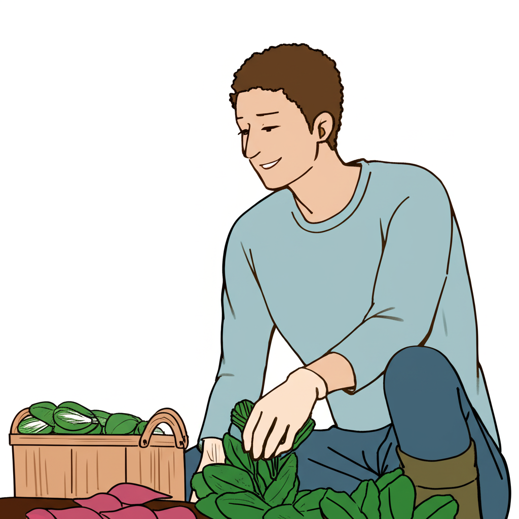 イメージ画像