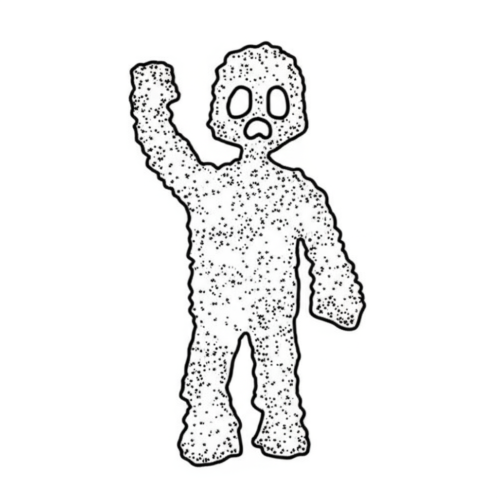 イメージ画像