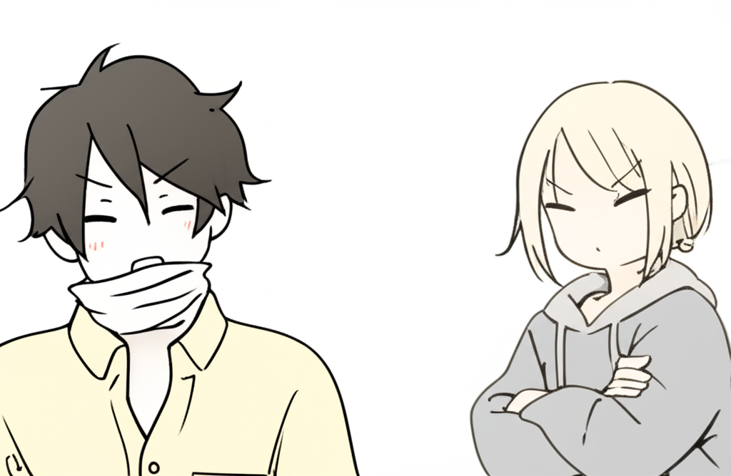 イメージ画像