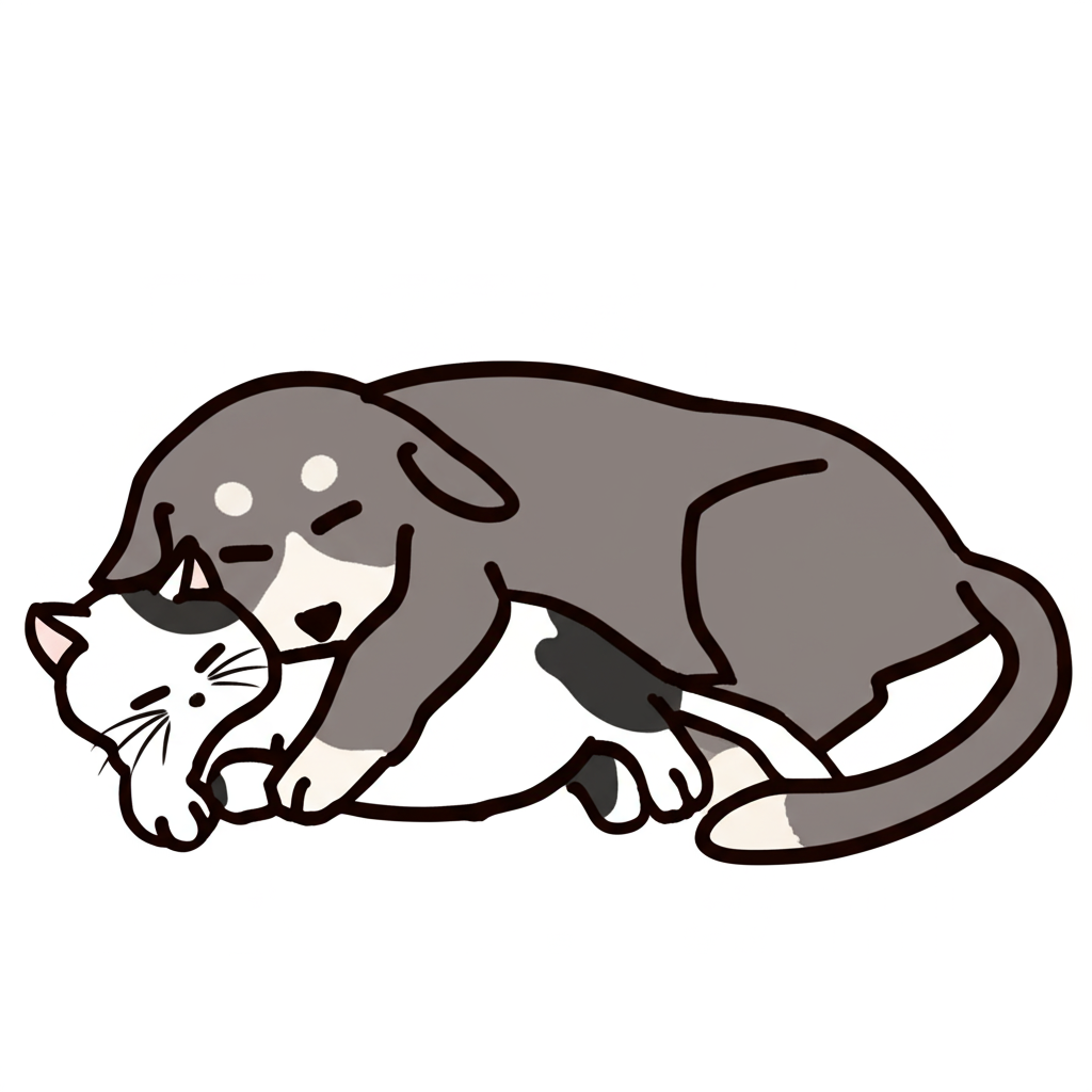 イメージ画像