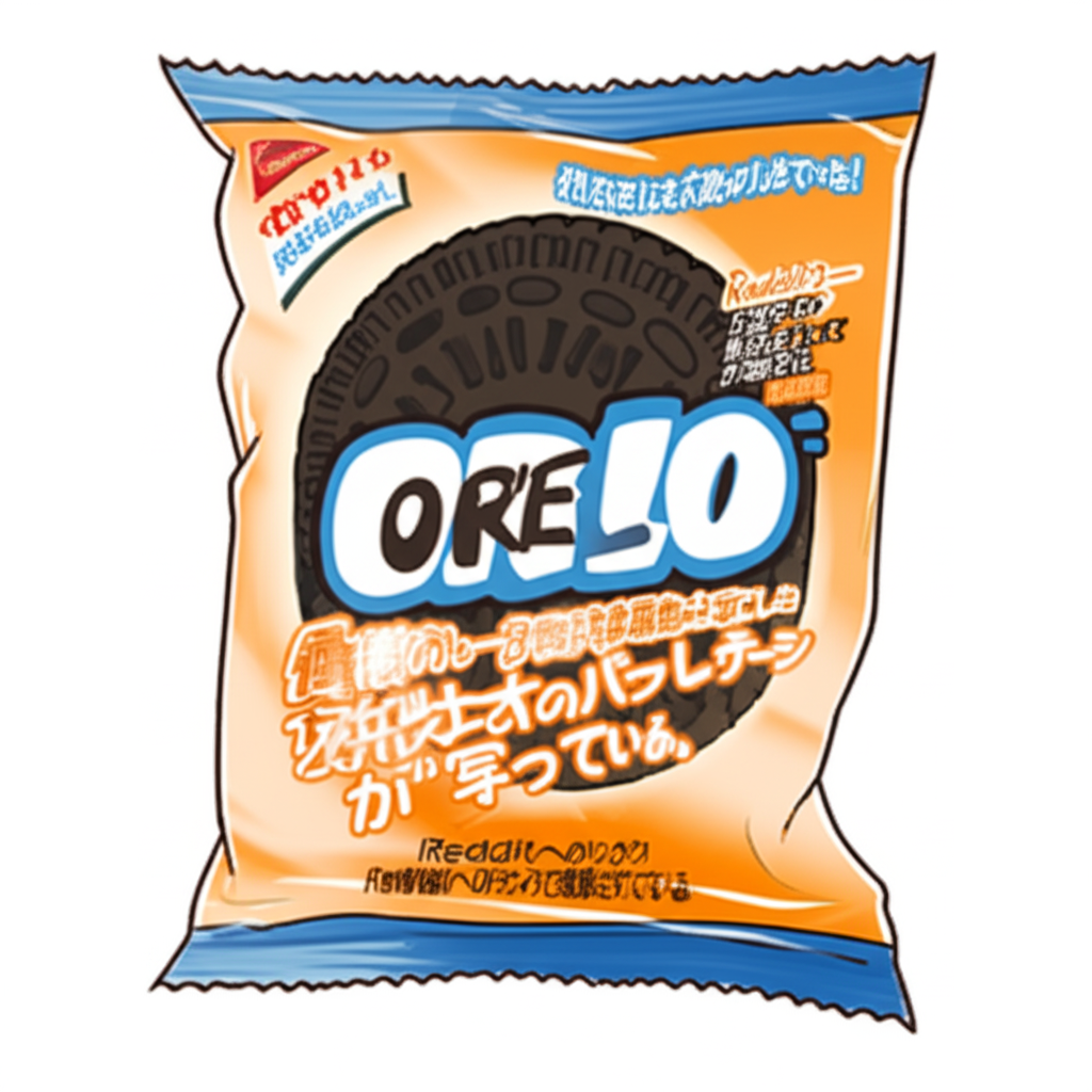 イメージ画像