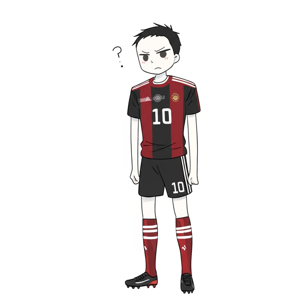 イメージ画像