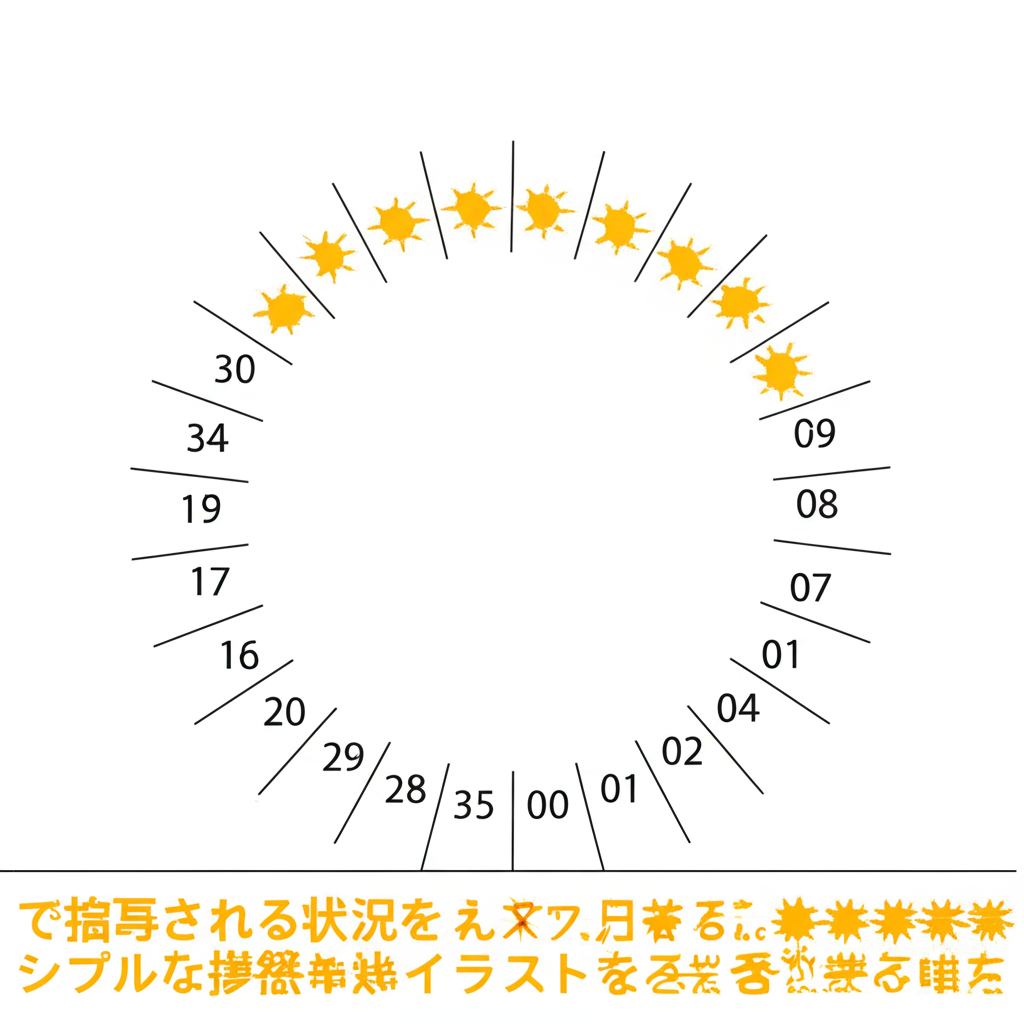 イメージ画像