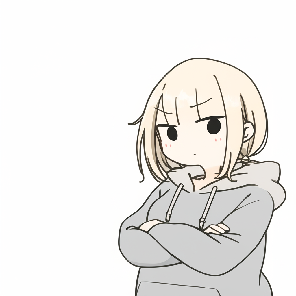 イメージ画像